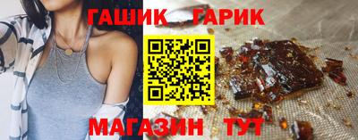 прущий лед Наро-Фоминск